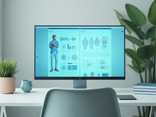 Acute Care and Diagnostics: Citrus Telemedicine Specialized Services