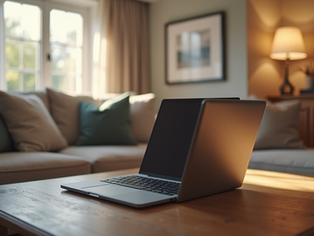 Top Reasons to Opt for Virtual Health Benefits
