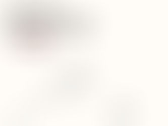 Growth is a moment, scale is a system.