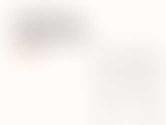 Retention Strategy Insights