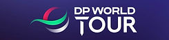 DP WORLD TOUR LOGO_edited.jpg