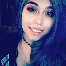 Screen Shot 2018-04-04 at 1.51.24 AM.png