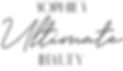 logo in jpeg (2).jpg