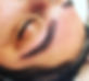 BROWS.JPG
