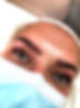 lash%2520lift_edited_edited.jpg