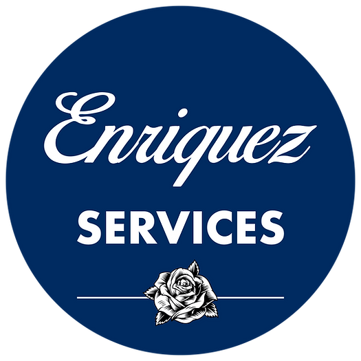 Enriquez Tax Logo-02 (1).png