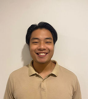 Milford profile pic.jpeg