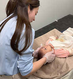 thornlie baby chiro.jpg