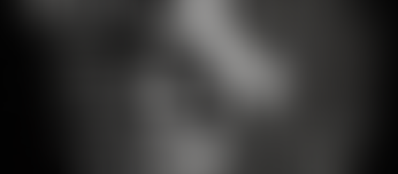 Jungian Psychoanalysis: A Brief Introduction