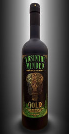 Bottle GOLD.jpg