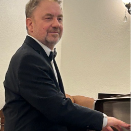Jaroslaw Golembiowski