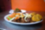 Griot 