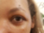 IMG-20190706-WA0002