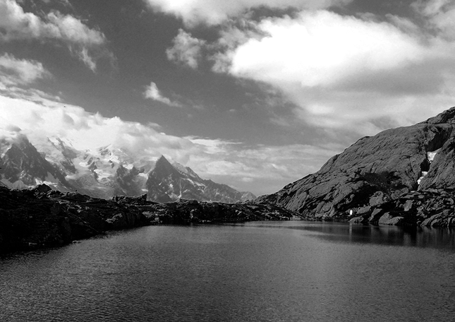SkyLake_Chamonix_France.png