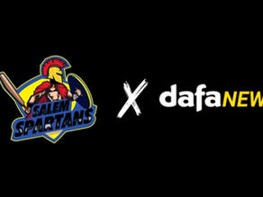 FWT Global’s Strategic Partnership Win with Dafanews Association with Salem Spartans