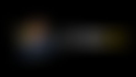 FWT Global’s Strategic Partnership Win with Dafanews Association with Salem Spartans