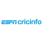 espn.png