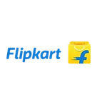 Flipkart.png