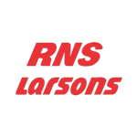 RNS Larsons.png