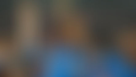 India Women World Cup Win