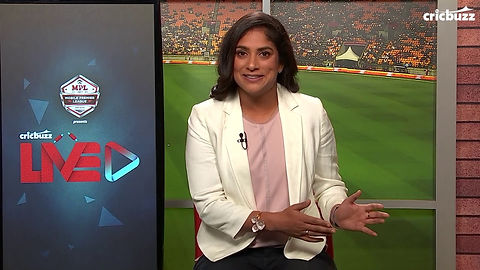 lisa-sthalekar-fwt-consulting.jpg