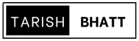 Tarish_Bhatt_Logo.png