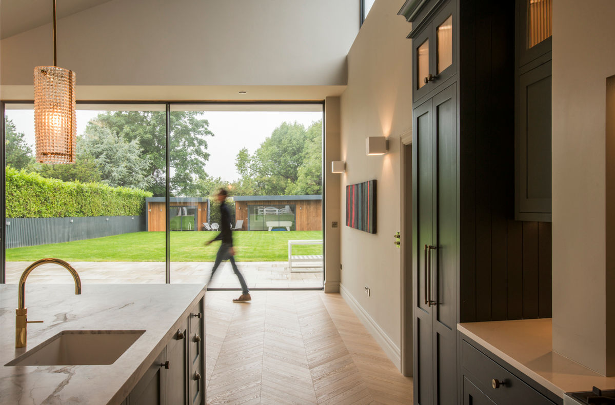 jha roebuck road screen res-1.jpg