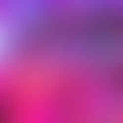 Club Med Turkoise - Party time