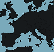 Europe4.png