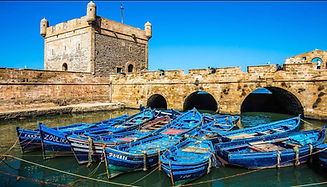 Essaouira .jpg