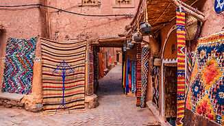 casablanca-medina-888-1.jpg