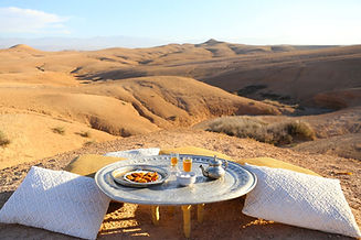 Agafay_desert_the.jpg