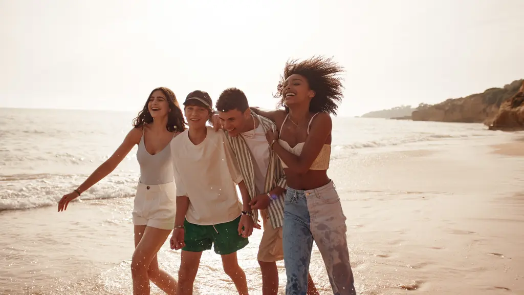https---ns.clubmed.com-amn-2022-Marketing-DBAC_J122_052.jpg.webp