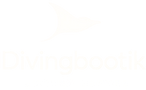 DivingBootik Logo Transparent white_edit