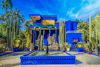Jardin Majorelle Marrakech.png
