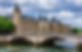 La Conciergerie 3.jpg