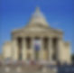 Le Pantheon Paris.jpg