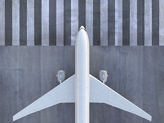 Plane.png