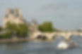 Le_Louvre_et_le_pont_Royal.jpg