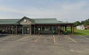 Image of Proven Power Dealership