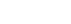 CNH Logo