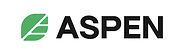 ASPEN Logo