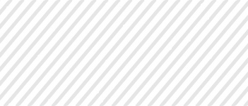Grey Gradient