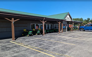 Image of Proven Power Dealership