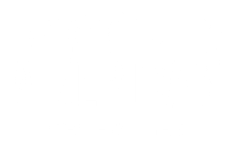 PAB_Logo_White (1).png