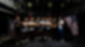 A7R00797.heic