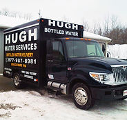Hugh Water Services, photo 4