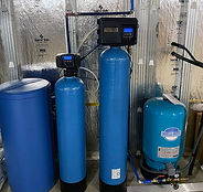 Hugh Water Services, photo 5