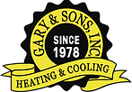 gary sons.png