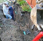 Hugh Water Services, photo 6